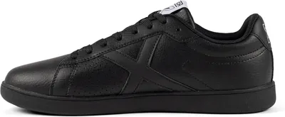 Zapatillas para Hombre MUNICH Open 04