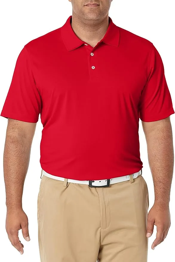 Polo para Hombre - AMAZON ESSENTIALS