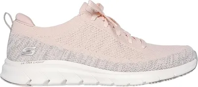 Skechers Pure Flex Pulse Sneaker para Mujer