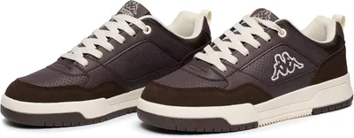 Zapatillas para Niños - KAPPA