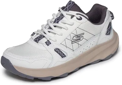 Skechers Ridge Oak Gateway Trail