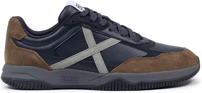 Zapatillas MUNICH Babel 10 Unisex para Adultos
