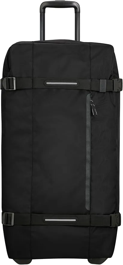 American Tourister Urban Track Bolsa de viaje