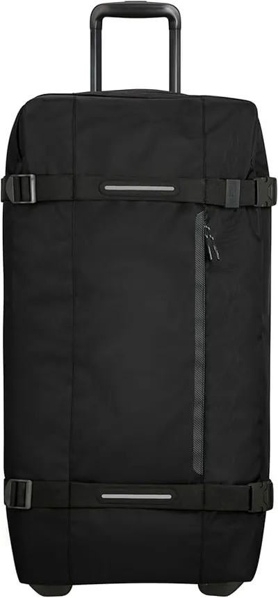 American Tourister Urban Track Bolsa de viaje