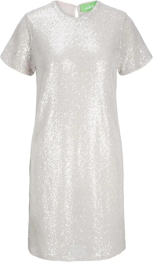 Vestido para Mujer JACK & JONES