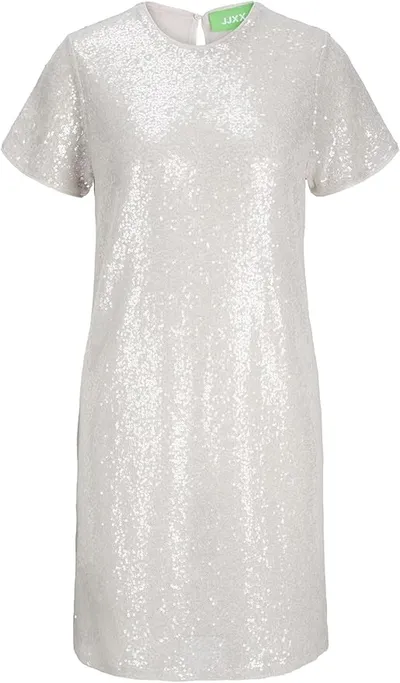 Vestido para Mujer JACK & JONES