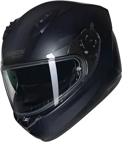 NOLAN Helmet N60-6 Classic 302 XXS