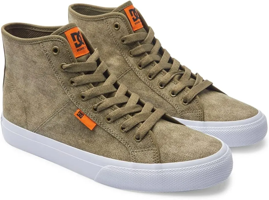 Zapatillas para Hombre - DC SHOES