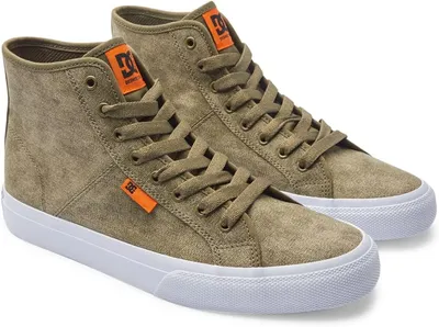 Zapatillas para Hombre - DC SHOES