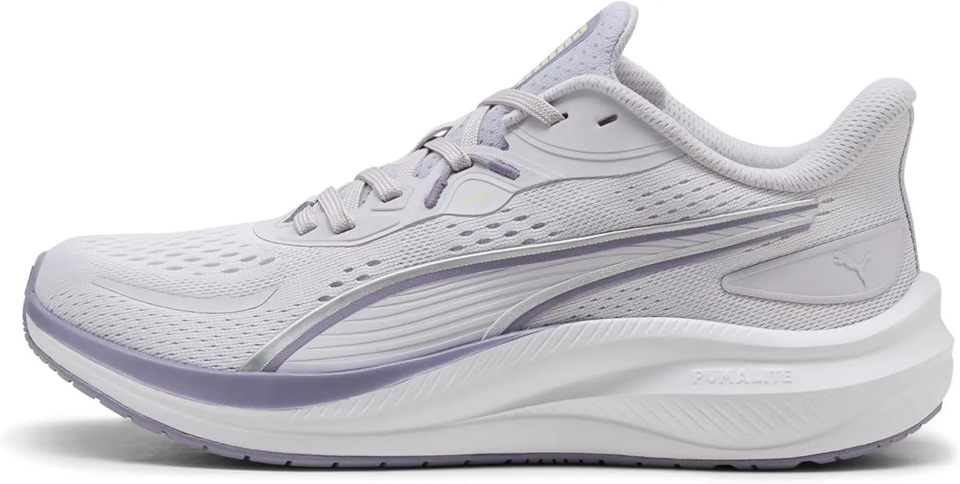 PUMA Zapatilla Deportiva 311730 Skyrocket Lite 2 Mujer
