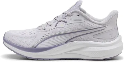 PUMA Zapatilla Deportiva 311730 Skyrocket Lite 2 Mujer