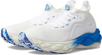 Zapatillas para Mujer - MIZUNO Wave Neo Ultra
