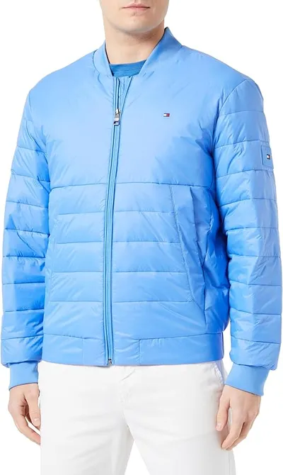 Chaqueta para Hombre - TOMMY HILFIGER