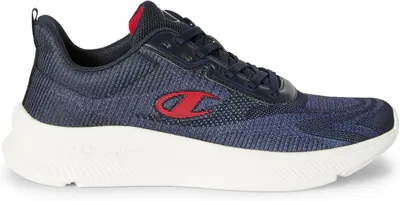 Champion Galactic Zapatillas para Hombre