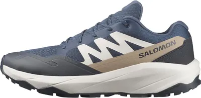 Zapatillas para Hombre SALOMON OUTSCAPE