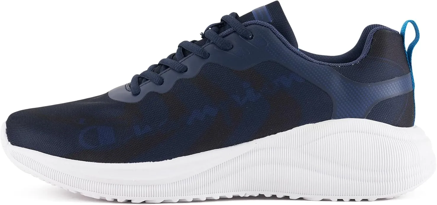 Zapatillas para Hombre - CHAMPION