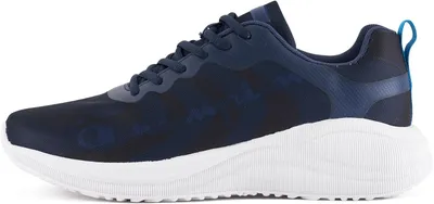 Zapatillas para Hombre - CHAMPION