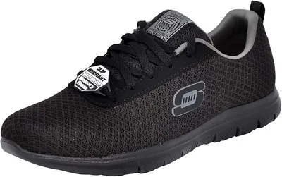 Skechers Ghenter Bronaugh Sneakers Mujer