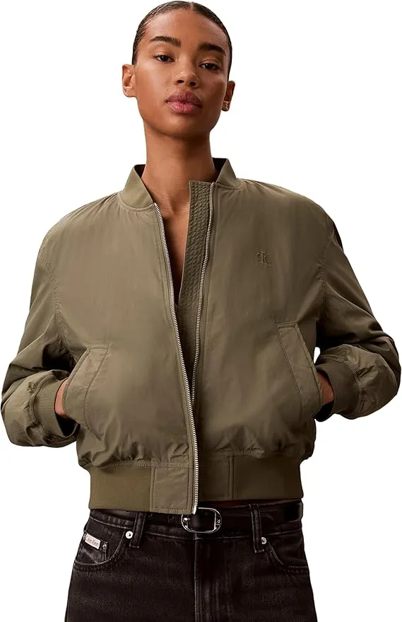 Chaqueta para Mujer - CALVIN KLEIN