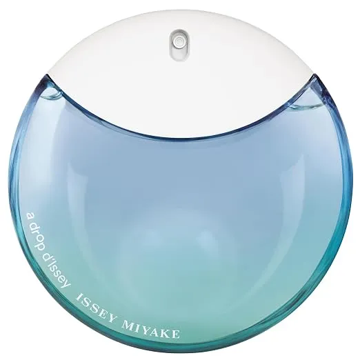 Issey Miyake L'Eau d'Issey Eau de Toilette para Mujer