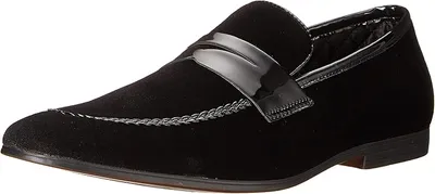 Mocasines para Hombre - STEVE MADDEN