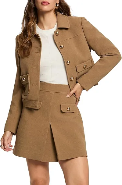 Blazer para Mujer - MORGAN