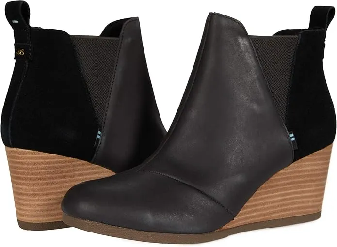Botas para Mujer - TOMS