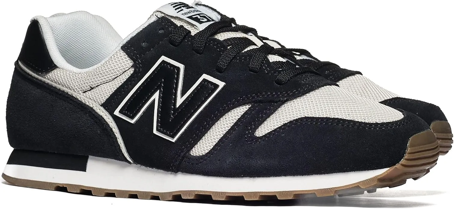 New Balance 373 Sneaker