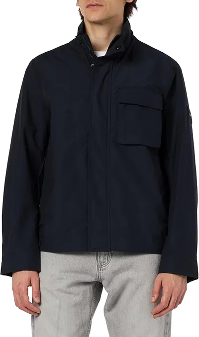 Chaqueta para Hombre - TOMMY HILFIGER