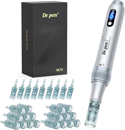 Dr. PEN ULTIMA M7S