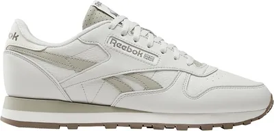 Reebok Classic de Piel