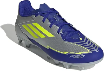 Botas de fútbol para Hombre - ADIDAS