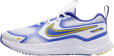 Nike Cosmic Runner (GS) Zapatillas para Correr para niños
