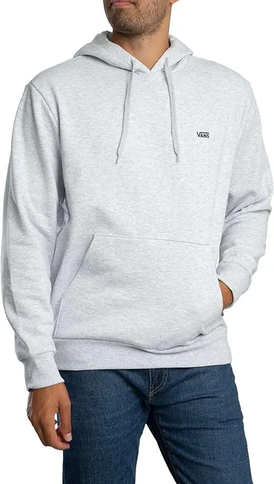 Sudadera para Hombre - VANS
