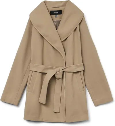 Chaqueta para Mujer VERO MODA