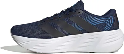 Zapatillas Adidas Hombre Galaxy 8 Running Shoes