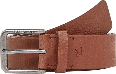 Cinturón para Hombre - CALVIN KLEIN