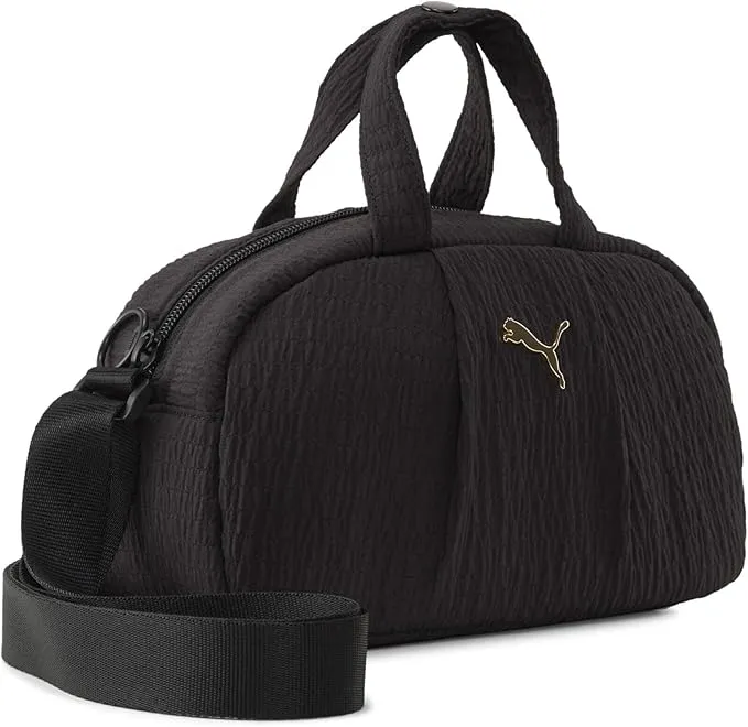 BOLSA PUMA UP MINI GRIP