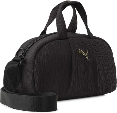 BOLSA PUMA UP MINI GRIP