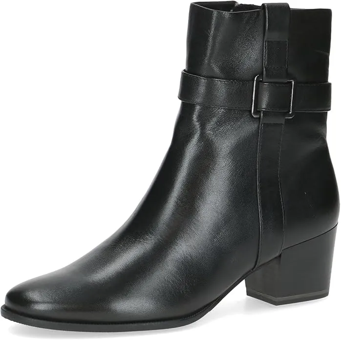 Botines de cuero para Mujer - CAPRICE