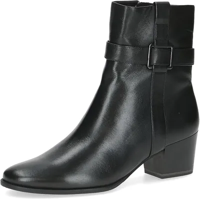 Botines de cuero para Mujer - CAPRICE