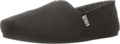 Skechers Bobs Plush Peace & Love