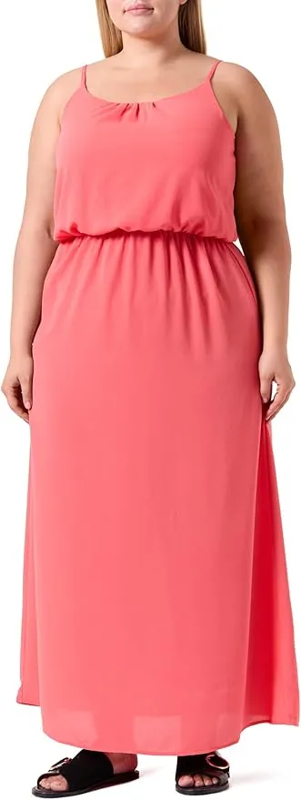 Vestido para Mujer ONLY