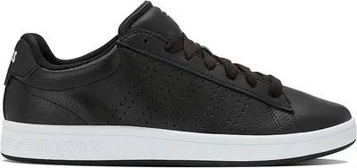Zapatillas de cuero para Hombre - K-SWISS