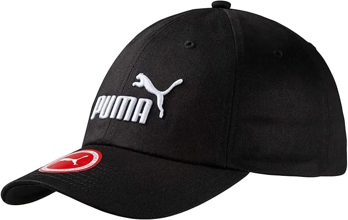 GORRA PUMA UNISEX