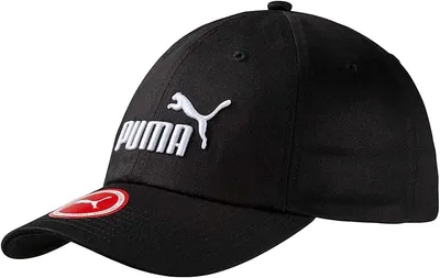 GORRA PUMA UNISEX