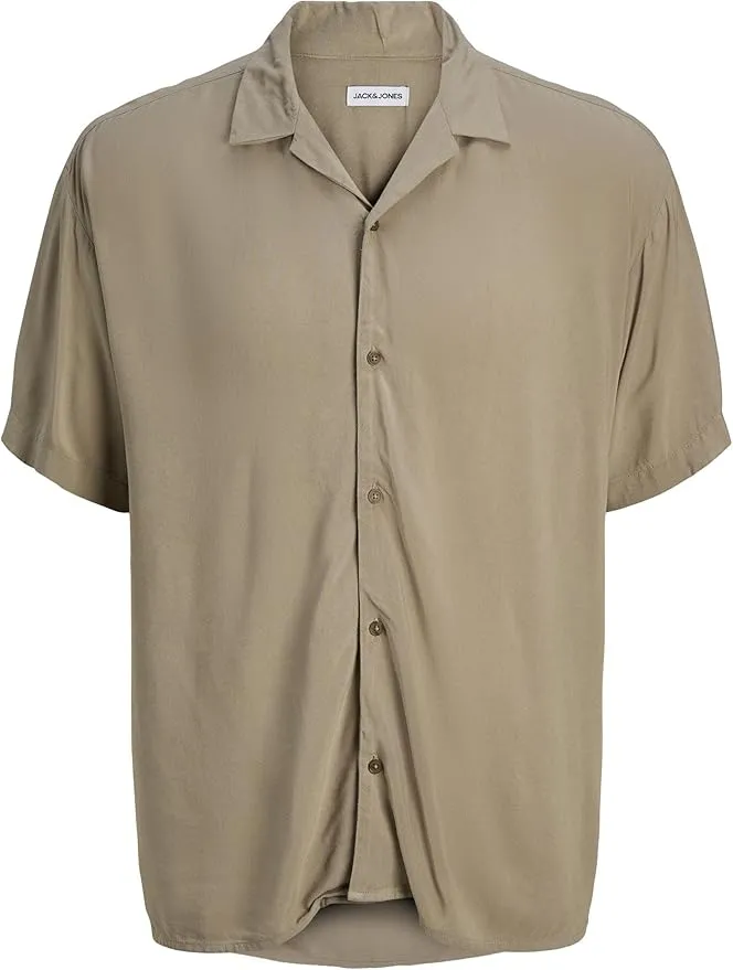 Camisa para Hombre - JACK & JONES