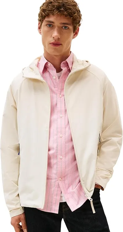 Chaqueta para Hombre - TOMMY HILFIGER