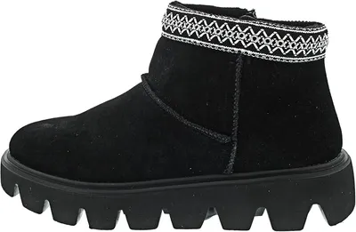 Botas para Mujer - RIEKER
