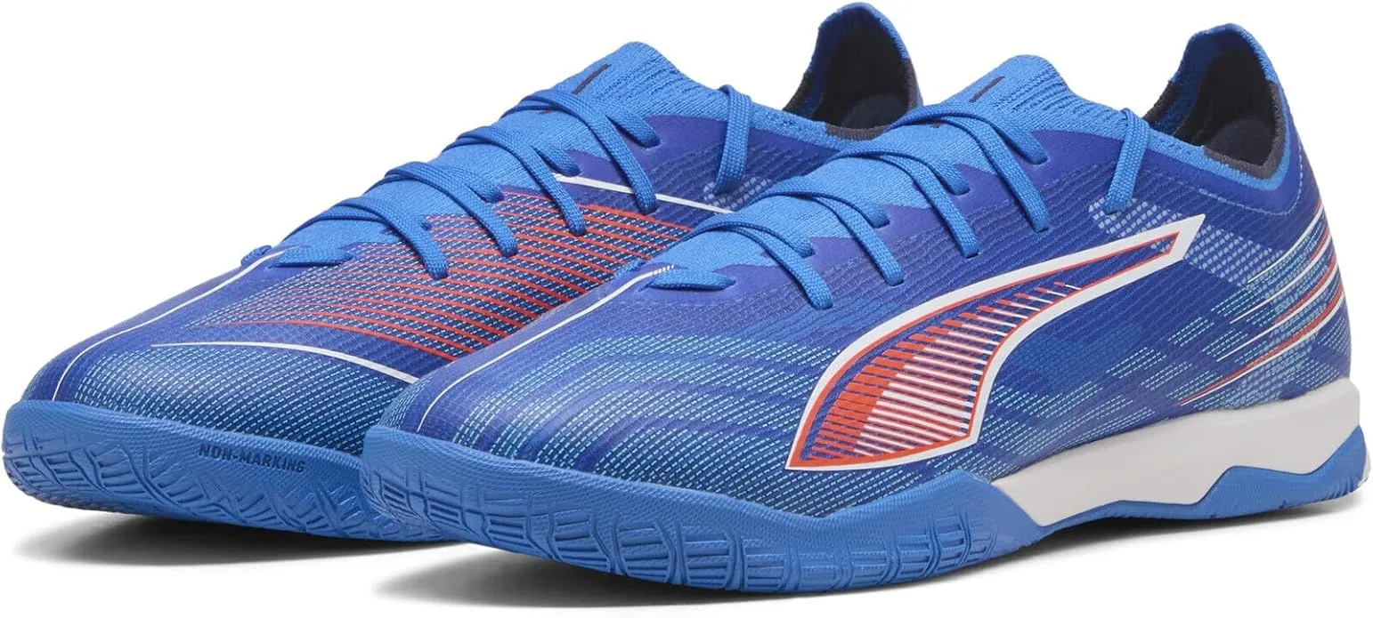 Calzado para Adultos, unisex - PUMA